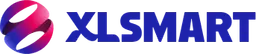 XL Satu Internet
