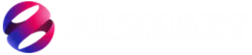XL Satu Internet